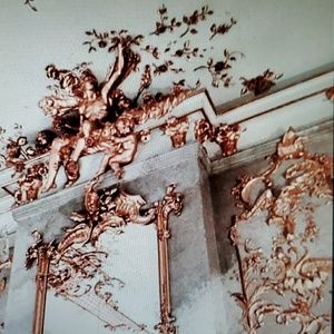 Hi everyone, I'm LittleYvonne